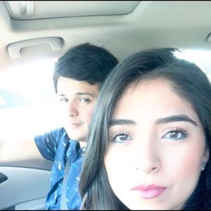 Meet your Posher, Cointa